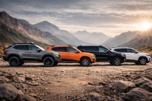 13 Upcoming Cars in India 2026 | Price, Launch & Features Explained |2026 के पहले 90 दिनों में आने वाली 13 नई कारें | Launch होने से पहले सब जान लो