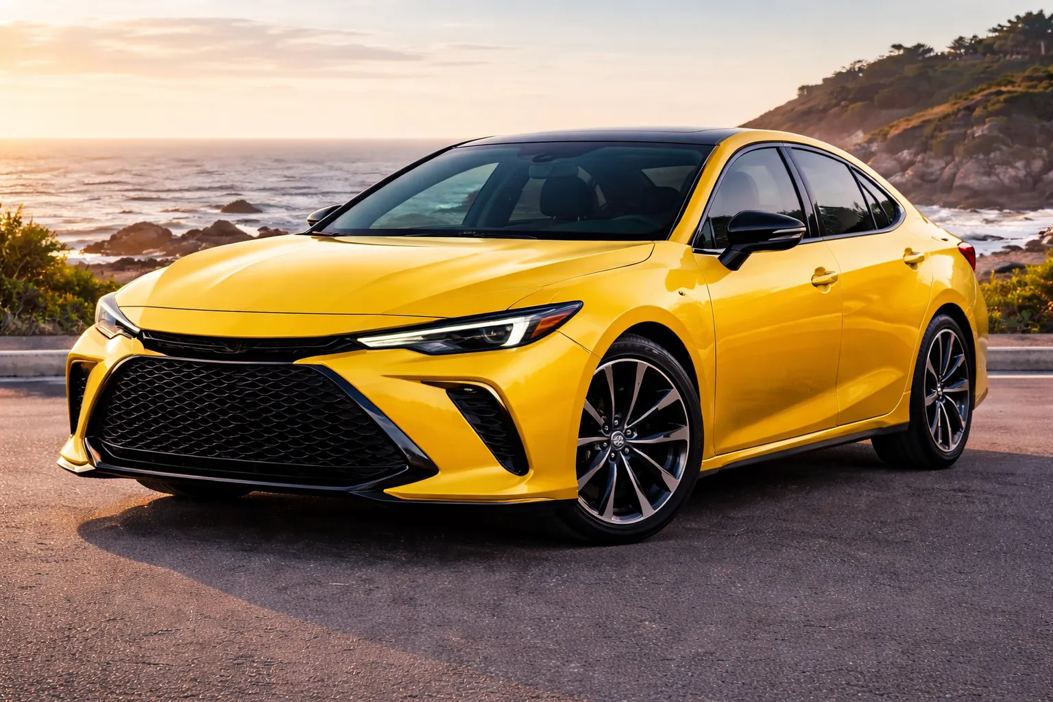 भारत में 2026 की 10 नई Car – पूरी जानकारी, कीमत और लॉन्च डेट”