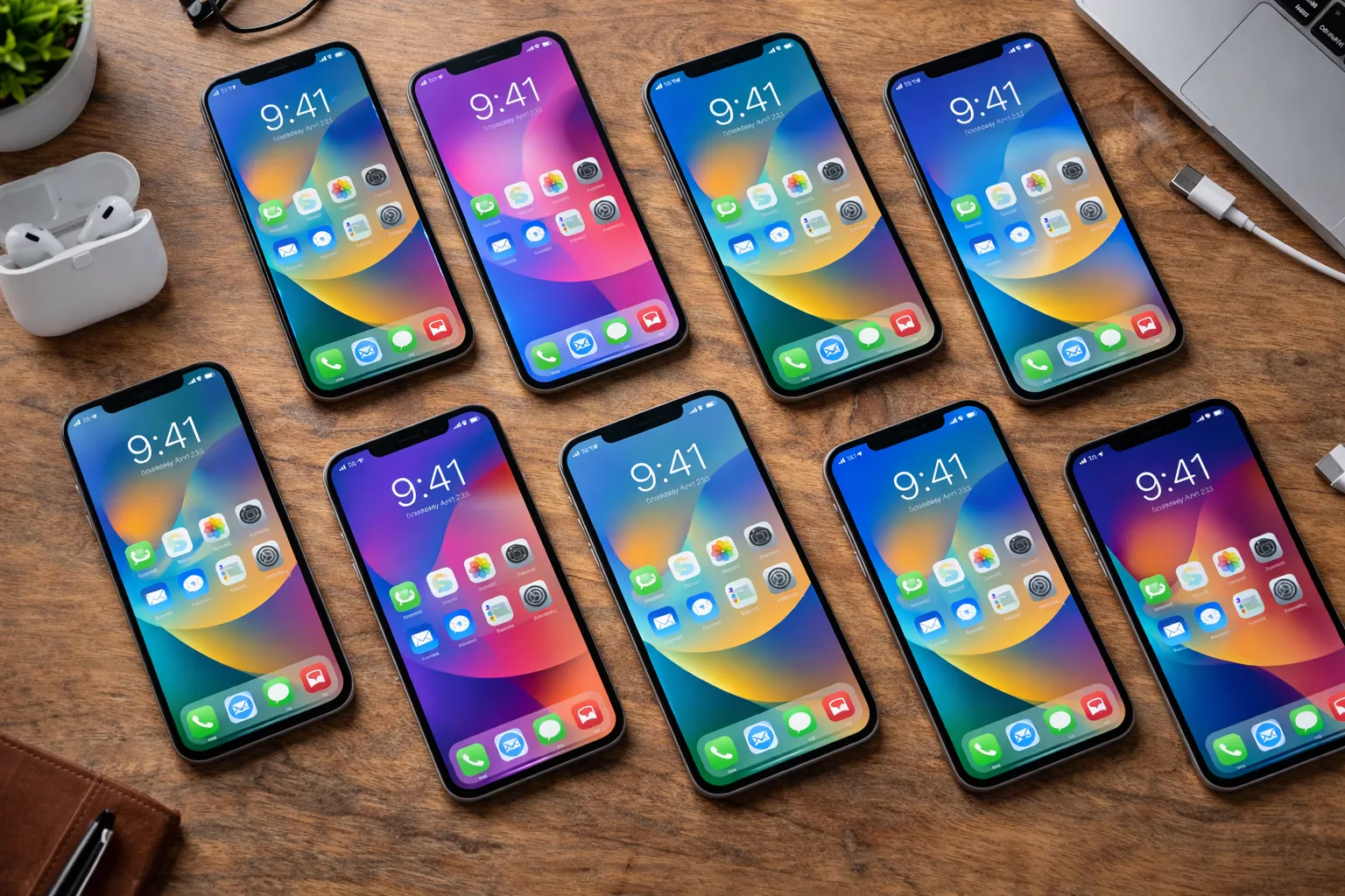 Best Phones Under 20000 to Under 80000