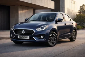 पहली कार खरीद रहे हो? ₹0.82/km खर्च वाली ये ‘कार’ सबको पीछे छोड़ रही है”