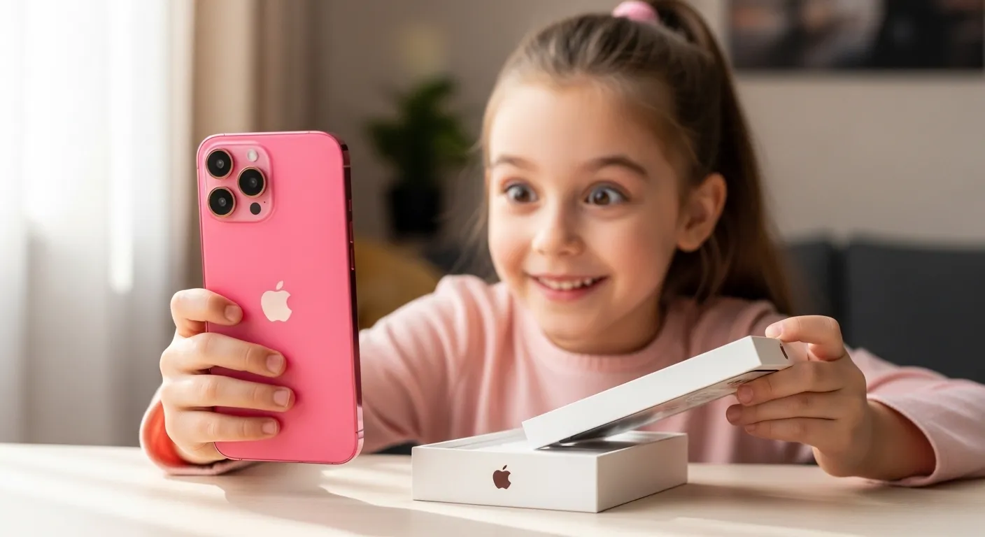 iPhone 18 Pro Max expected design, display, camera and full specifications overview 2026 model.