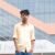 Pragnesh